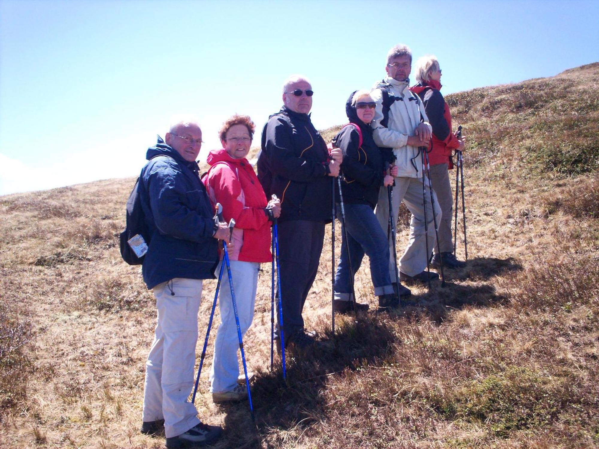 Gasthof-Pension Ortner Stadl an der Mur Esterno foto