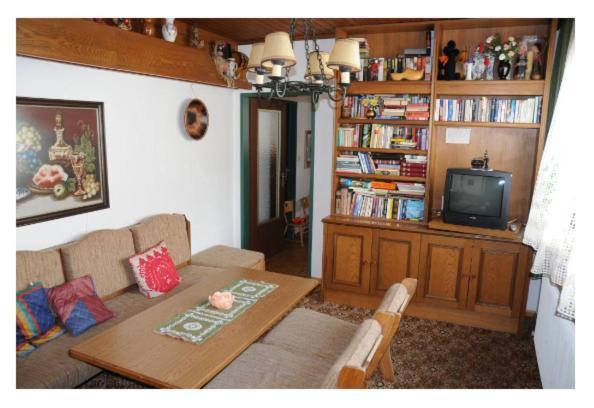 Gasthof-Pension Ortner Stadl an der Mur Esterno foto